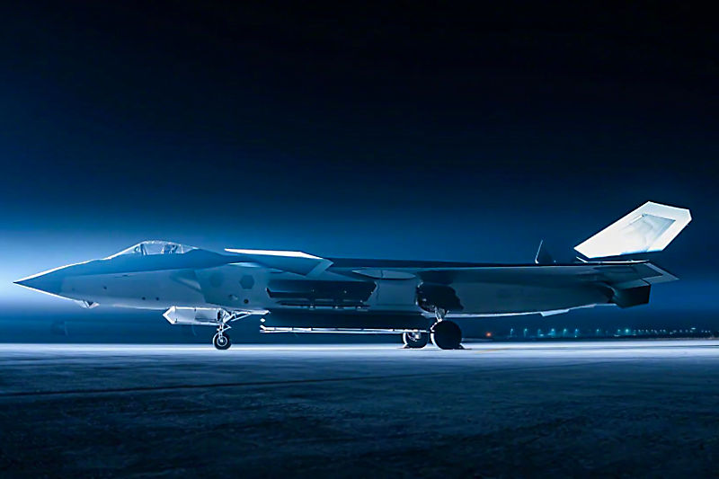 150�ܶ�198�ܣ��й������պ���̫�������Աȣ��������ж��ں�֮��