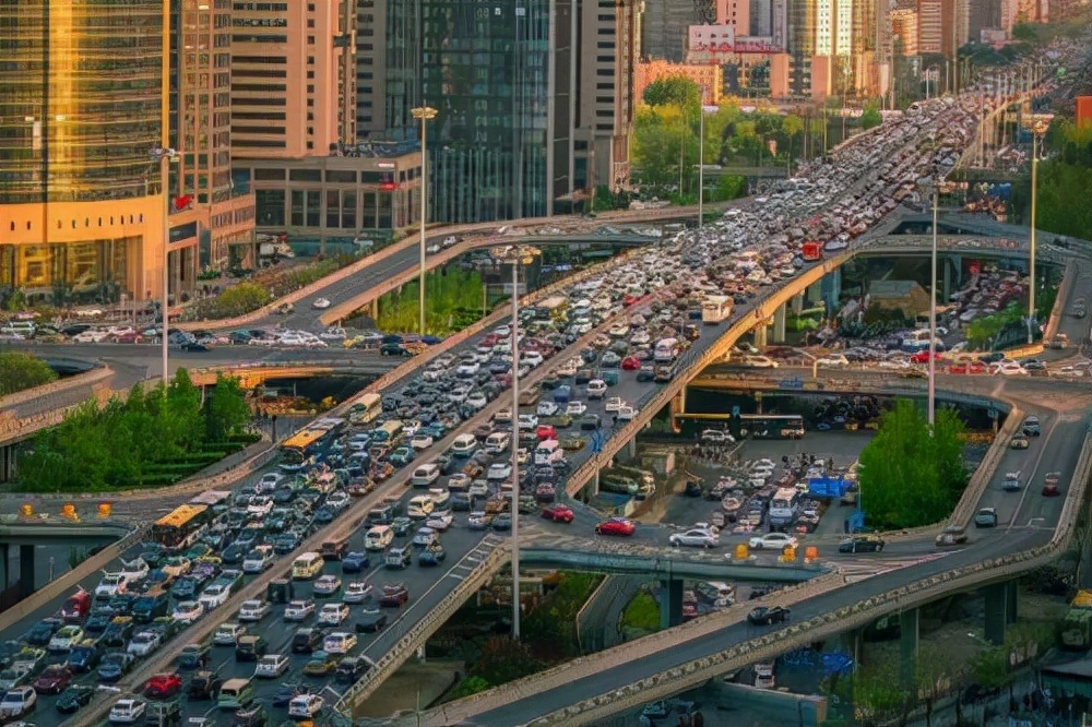 道路运输管理条例（重庆道路运输管理条例2022）