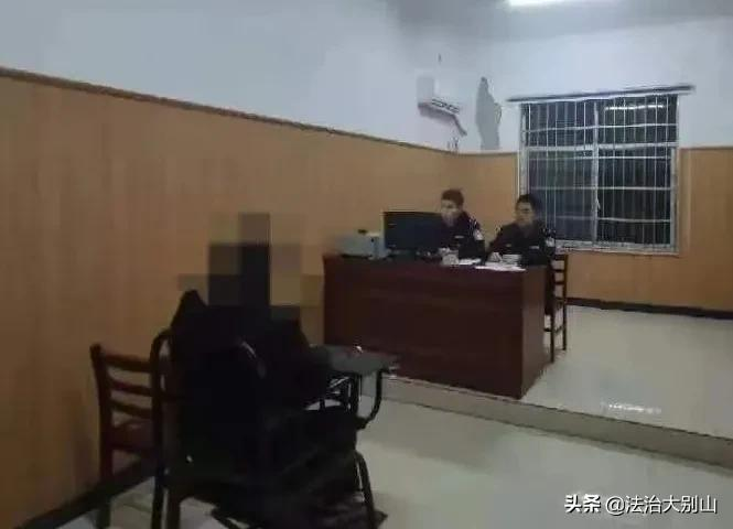 开游戏厅违法吗,开游戏厅违法吗?