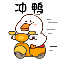 不认真看会被退档！2022年福建省内39所本科院校体检要求已整理