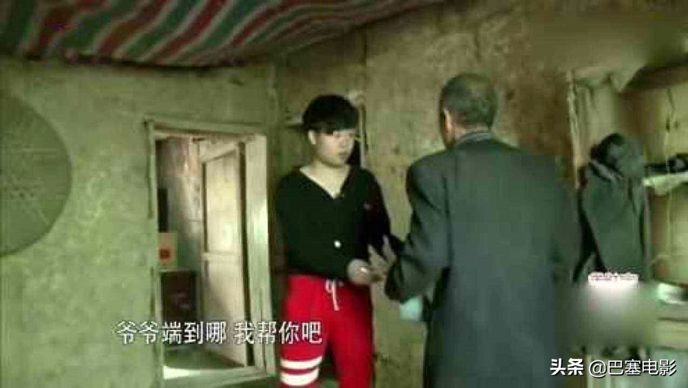 再看《变形记》孩子现状：富孩子名利双收，穷孩子被迫陪跑