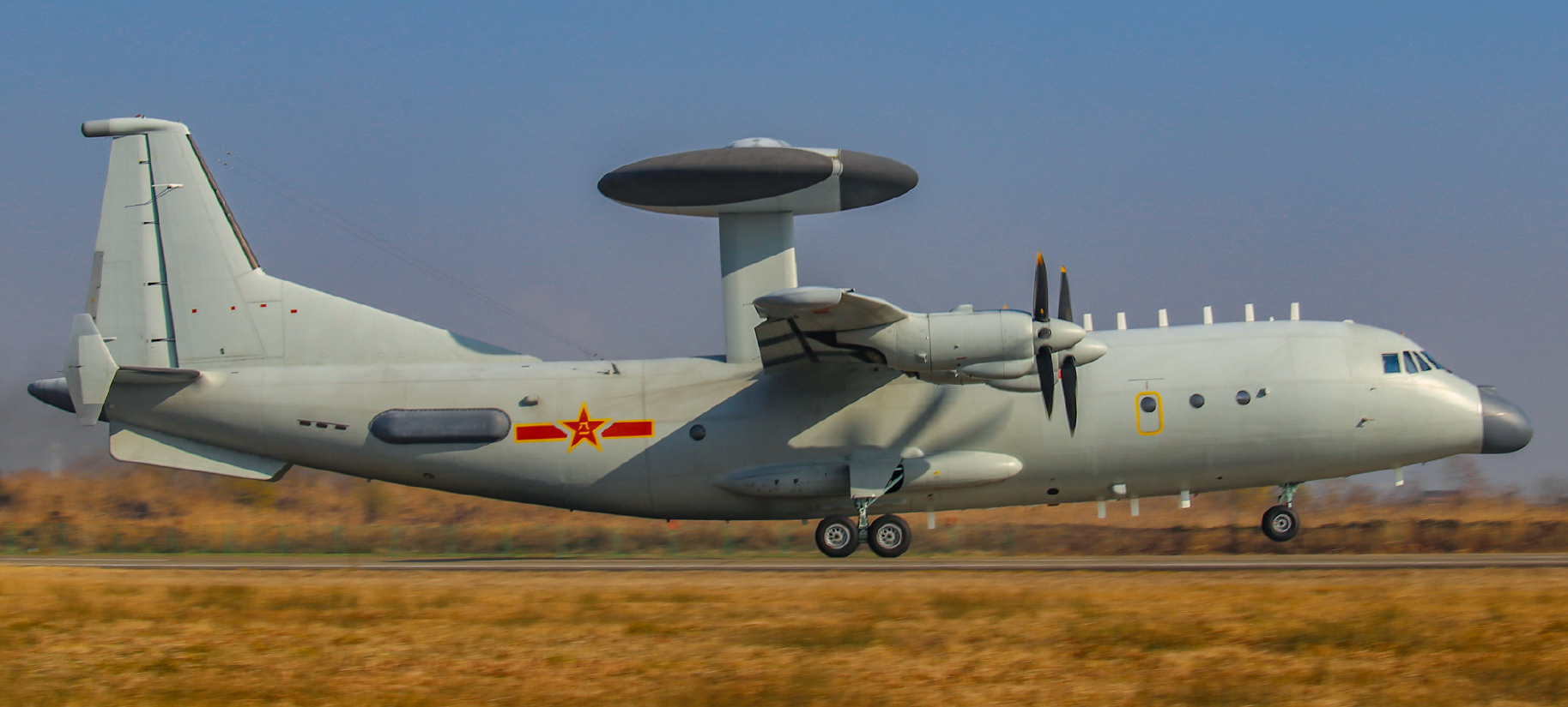 Ӣѧ��Ԥ��̫ƽ���ս�������������Ӽ��Ҷ��䣬�����������ǵ���