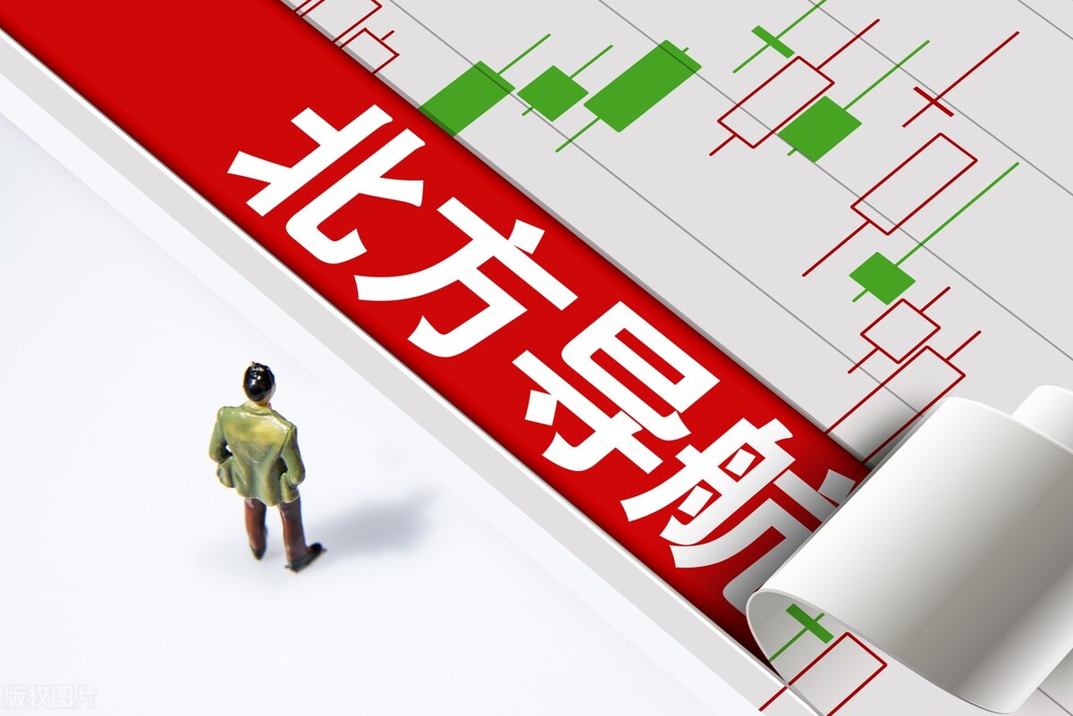 中国军工真正的龙头：6家国防军工企业，未来前景将一片光明