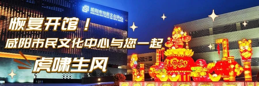 咸阳市交通违章查询,咸阳市交通违章查询网