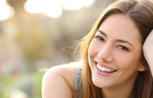 女性身体3个部位比较“敏感”，不适合让人按摩，自己也要少碰