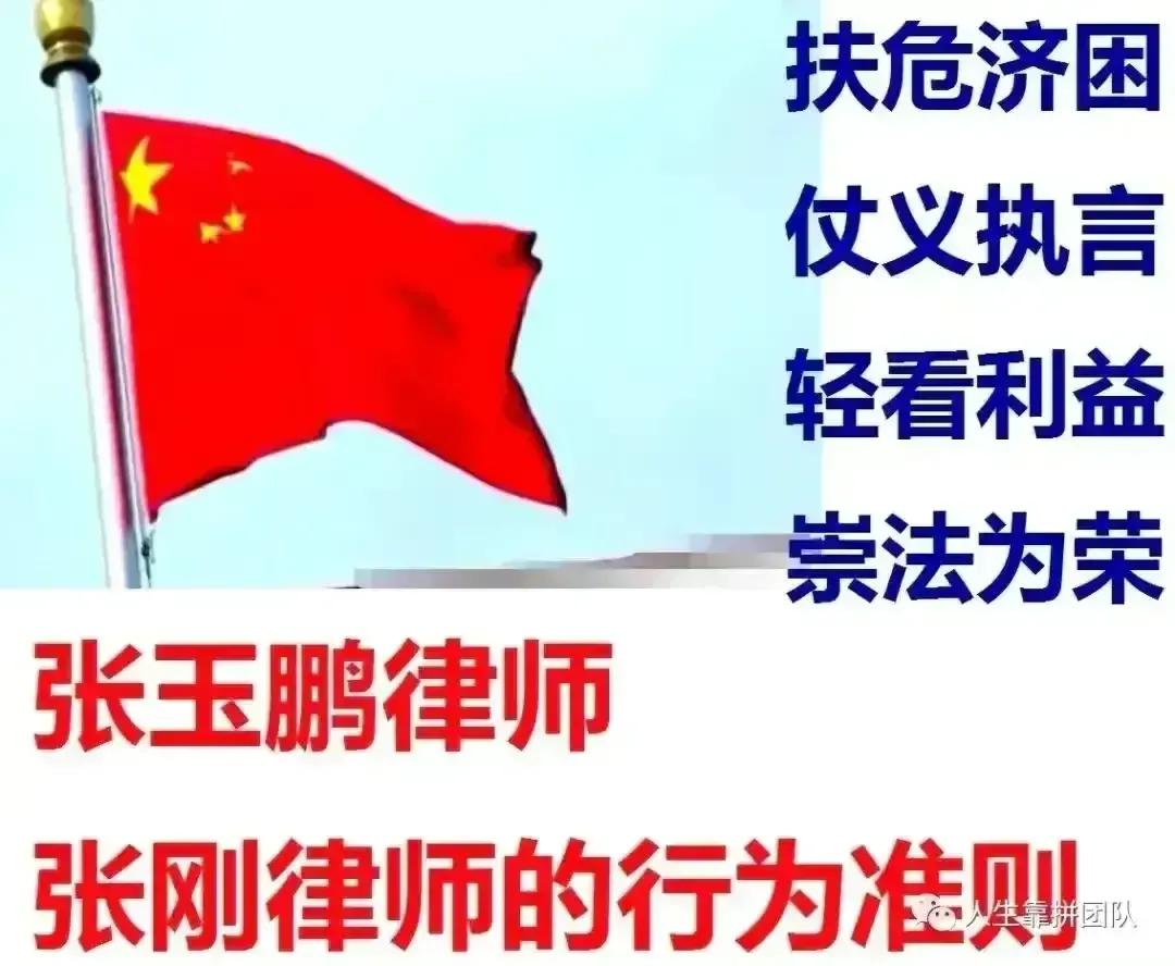 机动车保险条例,机动车保险条例修改2020