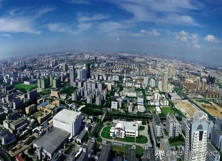 徐汇区（上海市辖区）
