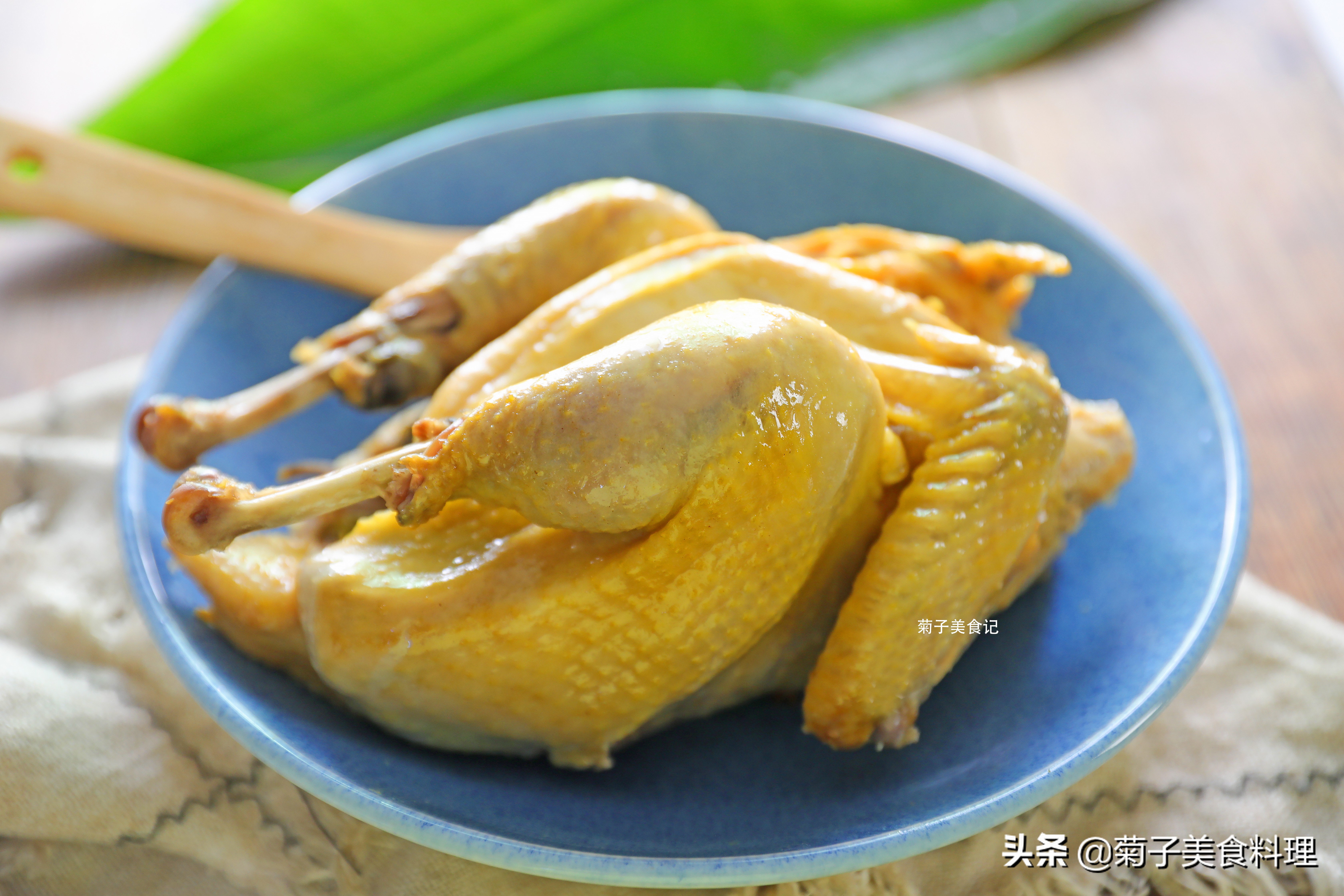 春節(jié)菜譜大全,春節(jié)菜譜大全及做法