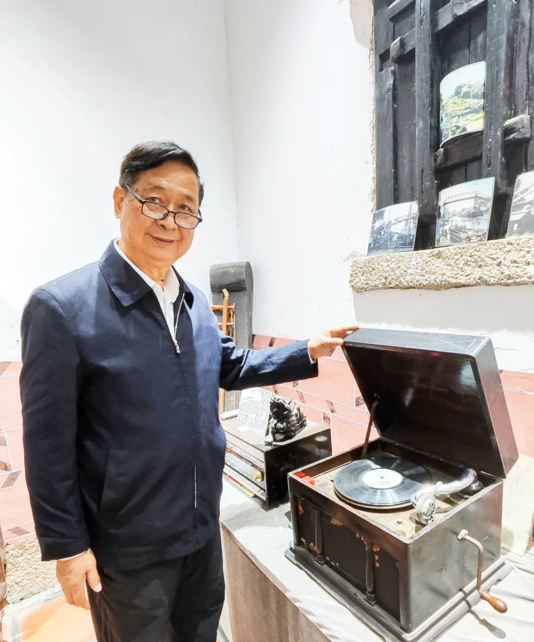 投票开始！谁是2021“感动厦门”十大人物？20位候选人等你支持