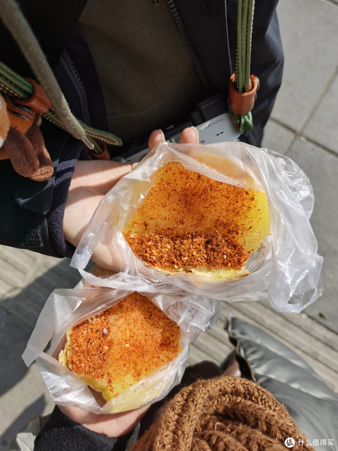 旅行就要边走边吃：舌尖上的昆明，盘点我在昆明吃到的各种美食