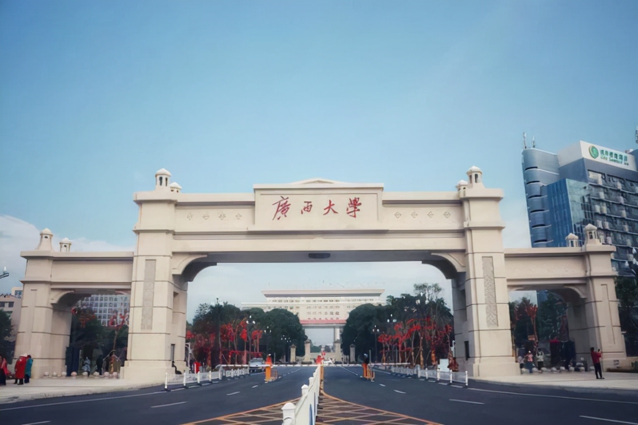 华南地区地方：南方医科大学第五，深圳大学第一