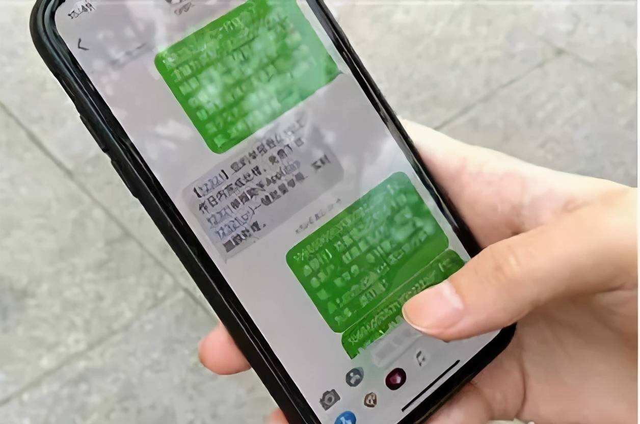 深度揭秘电信诈骗的7大门派、9大环节，了解清楚才能赢过骗子