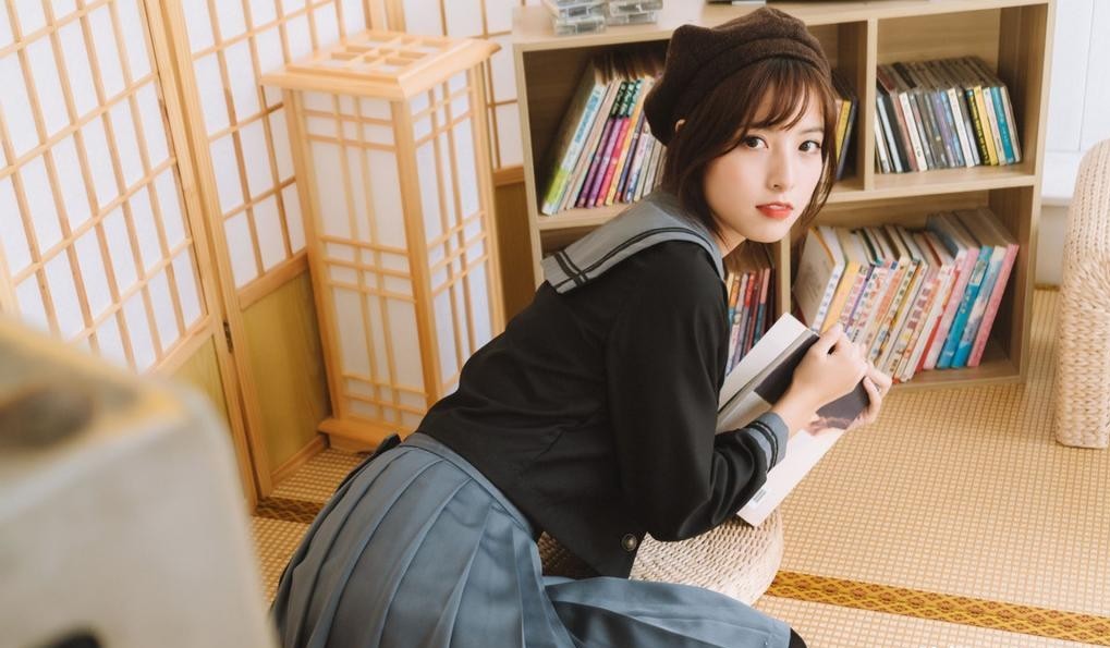 撩妹套路大全对话，日常聊天逗女友