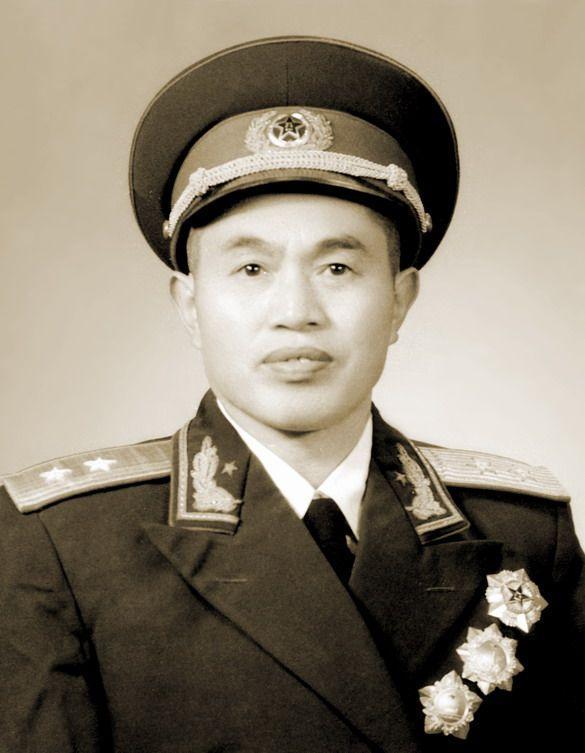 Ƥȥǰҵҷóһ˿Ȧ˵Ҵ