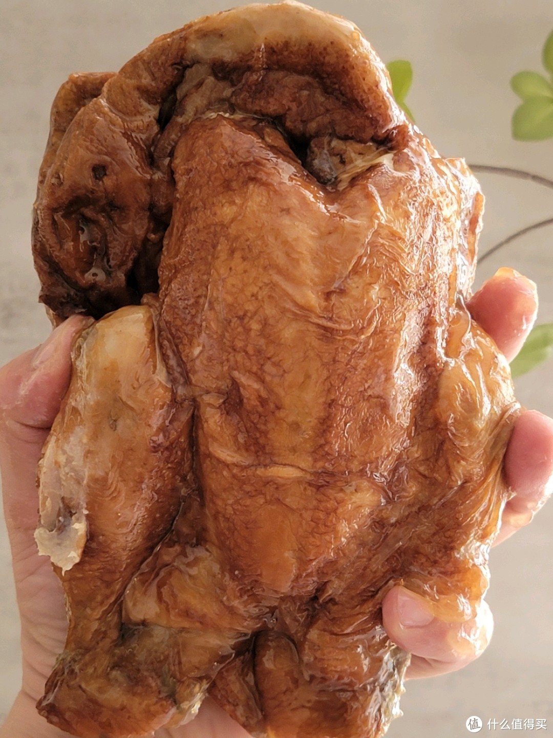 过年怎能无肉！八款绝对不踩雷的年味国货肉类推荐