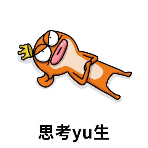 冲榜、应援、争风吃醋，健身圈子变饭圈？