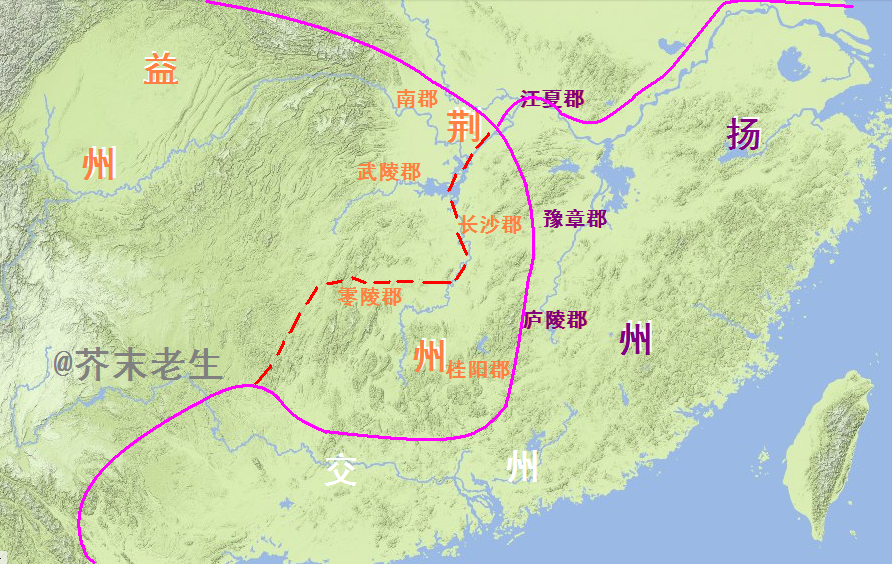 关羽是如何死掉的(三国群雄的修罗场：武圣关羽败亡始末？)