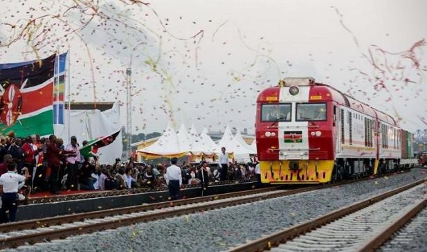 ���������ƣ��й�û�����ѣ��������ѱ����£���ʵ���զ����