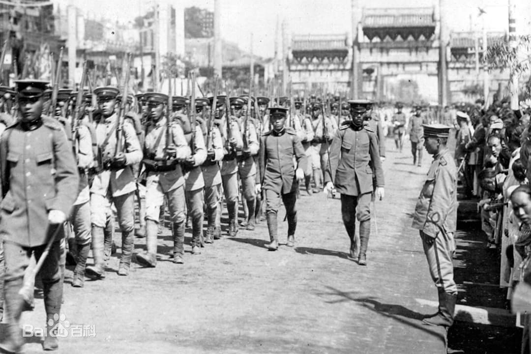 1952年，湖北老铁匠收到毛主席来信，村民才知其真实身份不简单