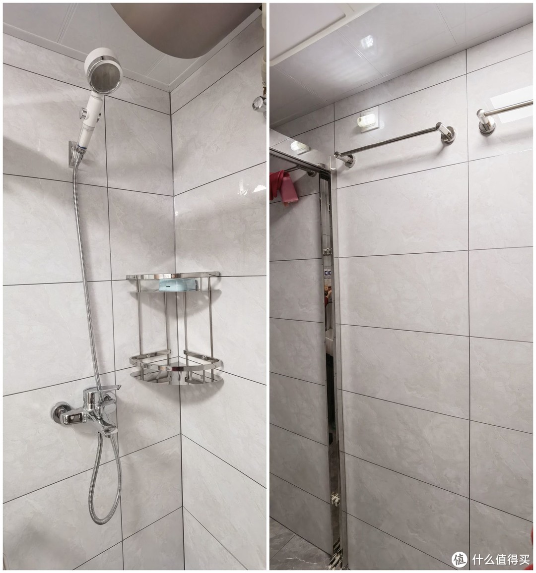 40㎡老破小单室套改两居，8w内装修/家具/电器全搞定