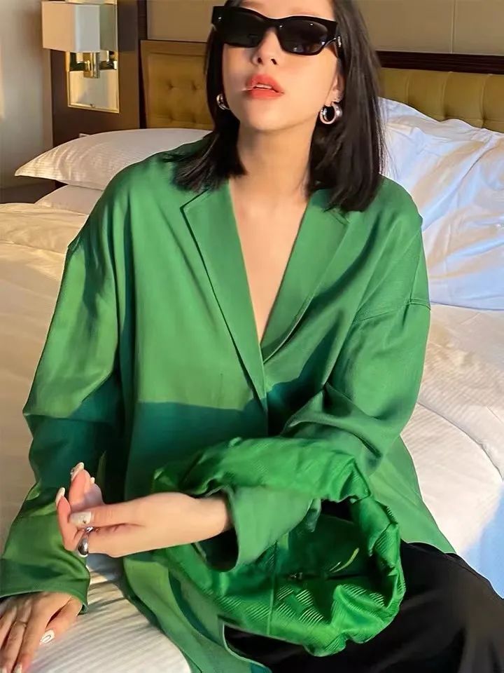 网购服装的6个大坑，谁买谁退货