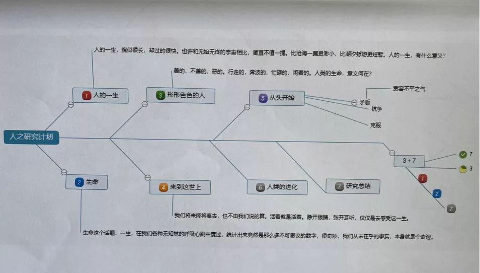 响应“双减”，深圳实验学校小学部这样做