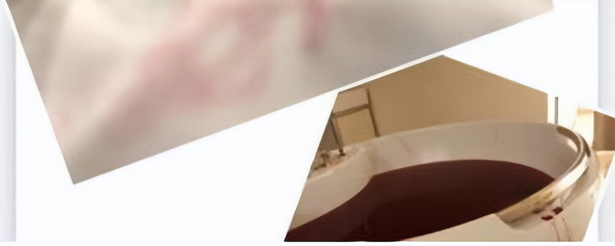 “一笑成名”谢依霖：凭借搞怪火遍两岸三地，一度成为小s接班人