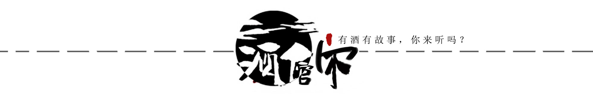 80年代女星赵娜：两段失败婚姻，曾是杜淳后妈，今与儿子相依为命