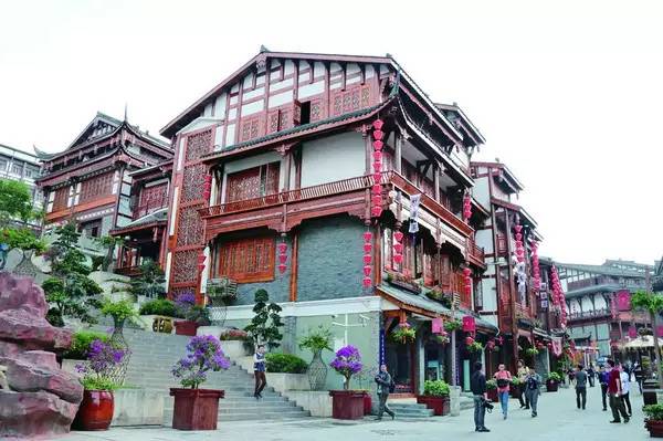 百亿白酒共赴工业旅游