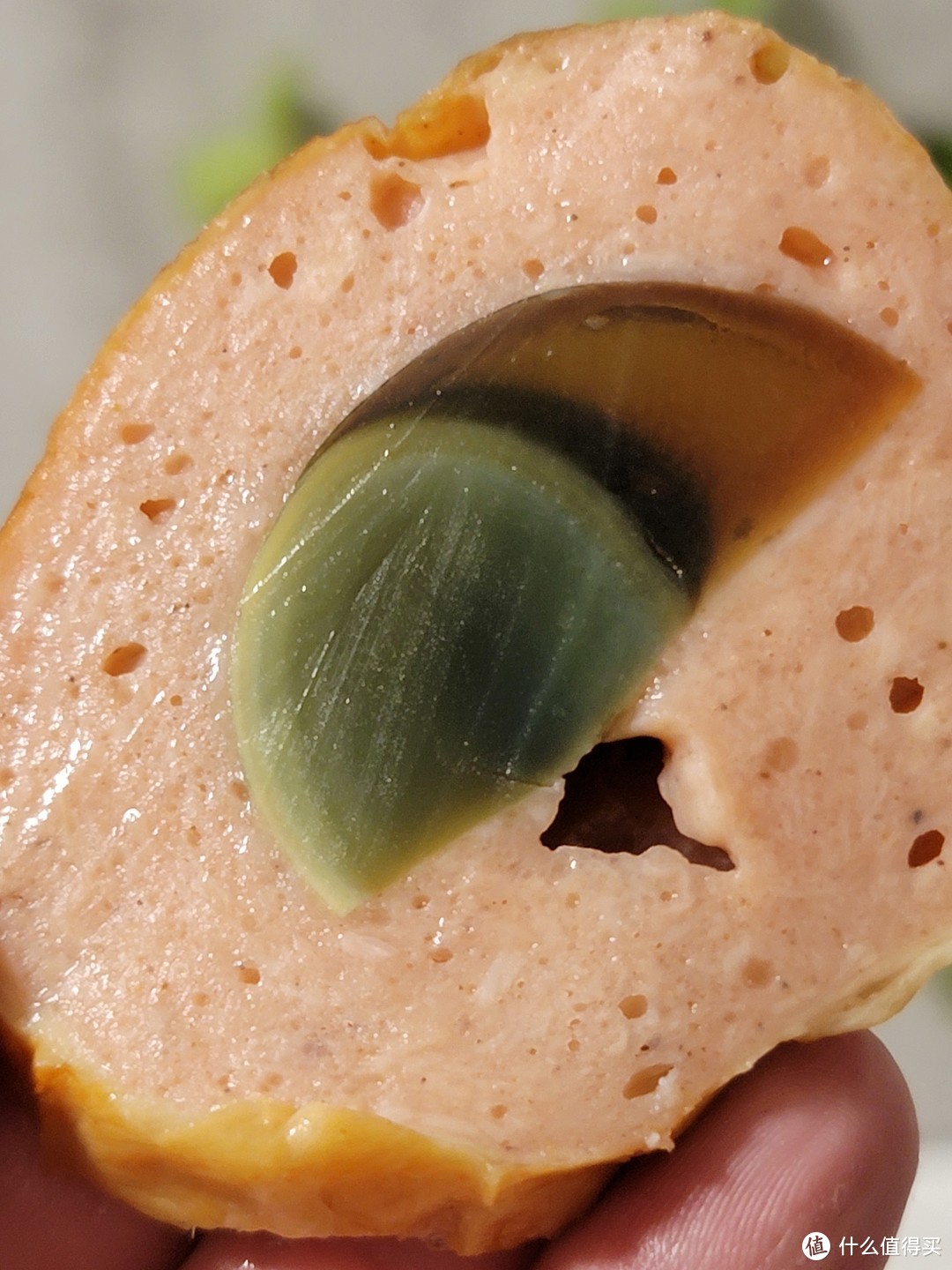 拼多多东西怎么样能买吗（九款热销款零食真实测评）