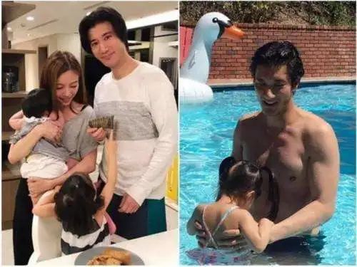 王力宏现身北京机场，心情似乎不受影响，周杰伦连夜取关撇清关系