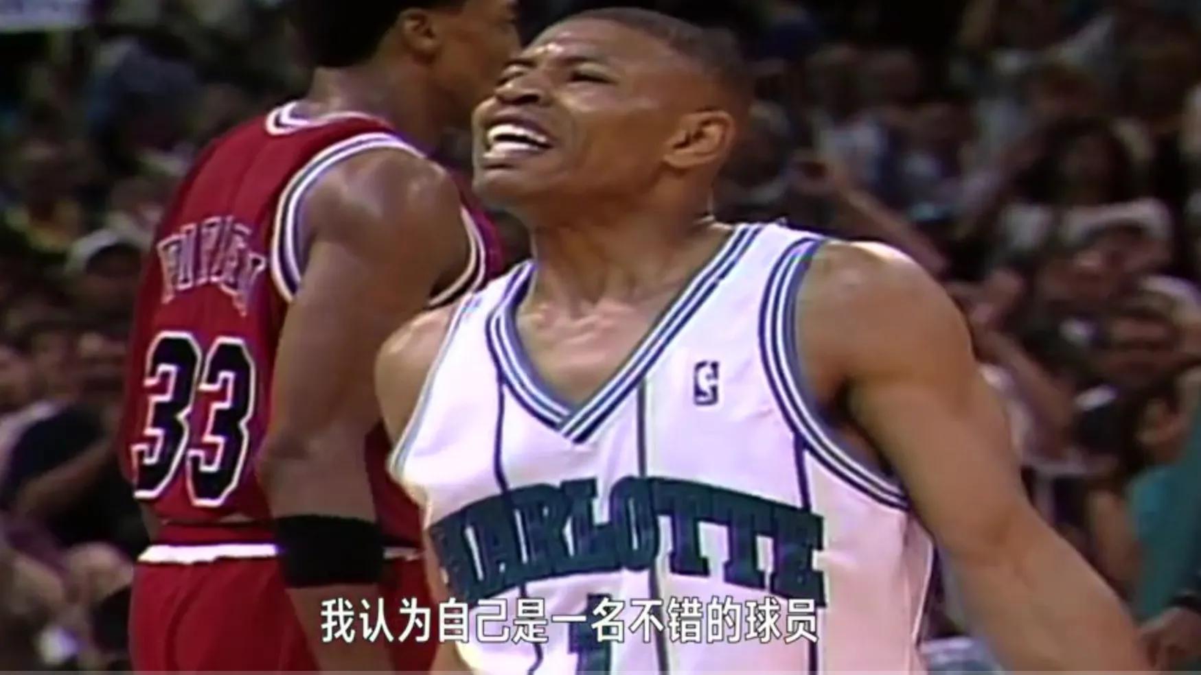 那么矮为什么崇拜nba(身高只有1.6米的他是怎么现实进入NBA梦想的)