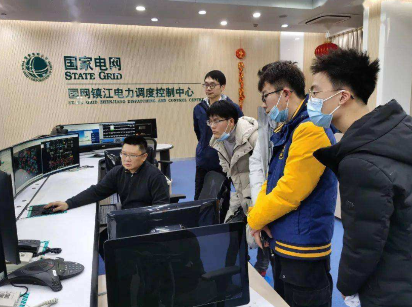 毕业后想入职国家电网，有3所电力大学值得推荐，上岸概率更高