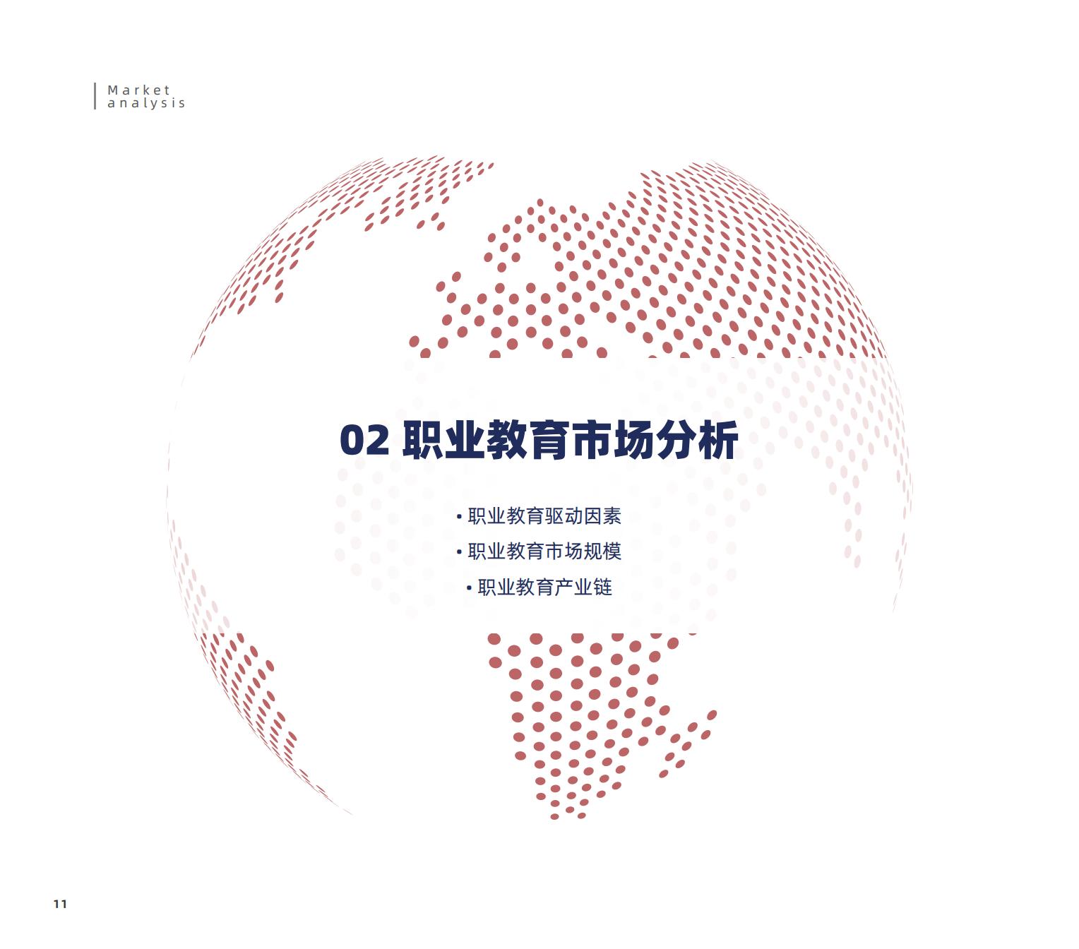 职业教育研究,职业教育研究生