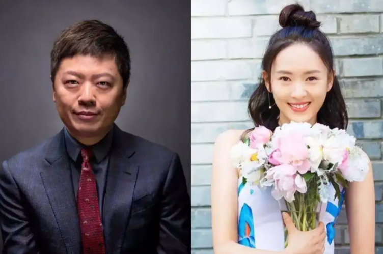 童谣：曾遭遇家暴，磨砺演技沉寂十年终归来，四部戏轻松霸屏