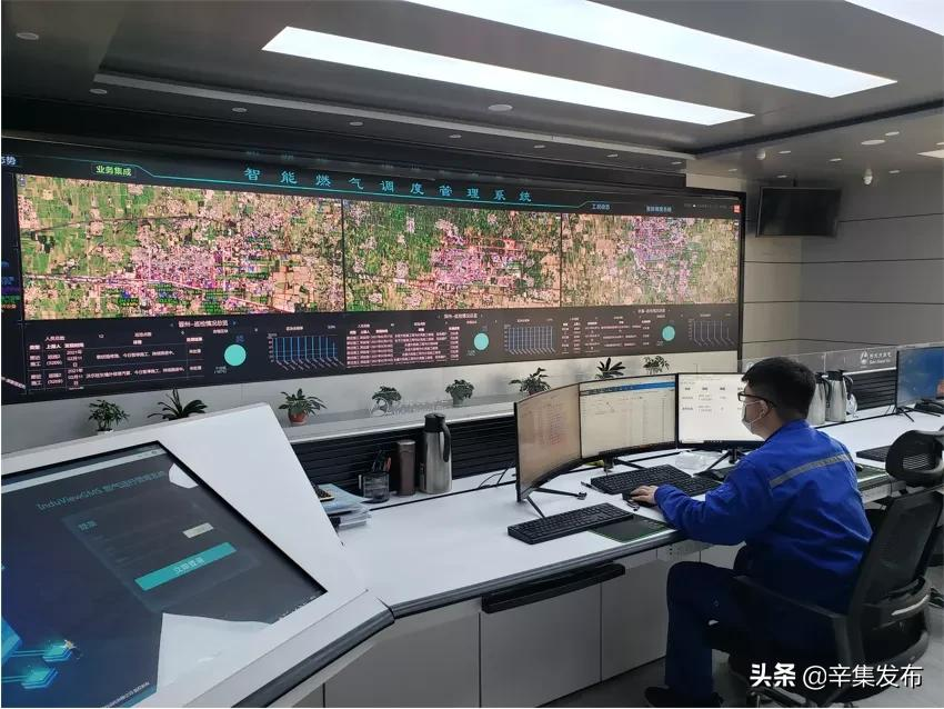 很重要!这件事你知道吗?