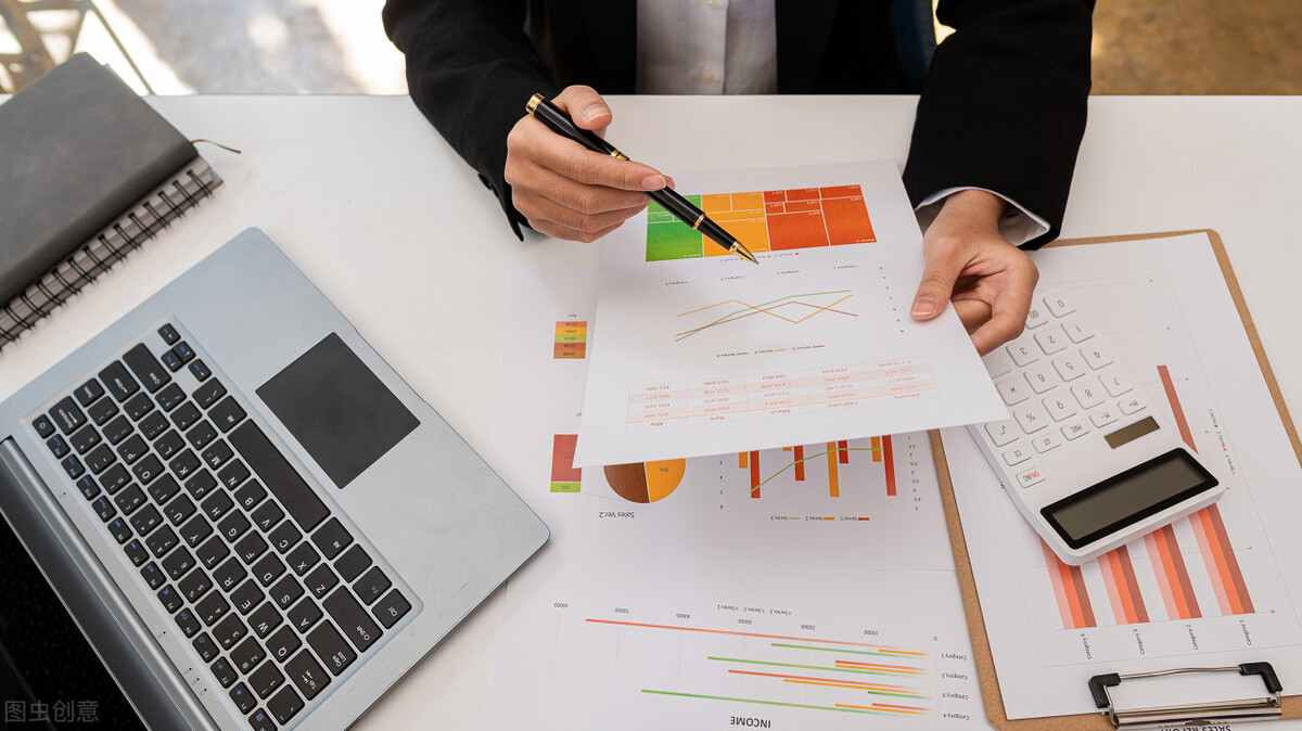 毕业自我鉴定500字大专会计专业