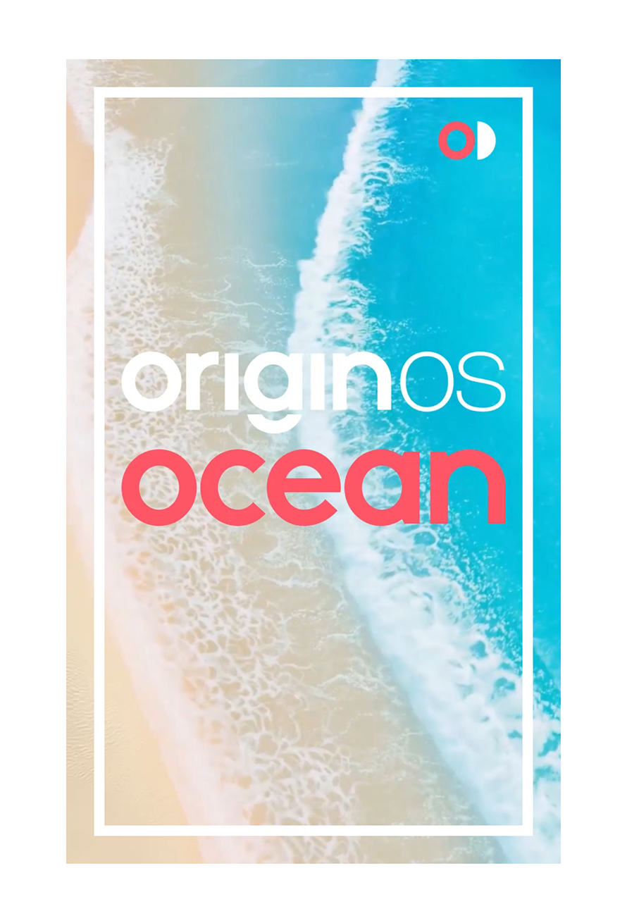 vivo Origin OS Ocean系统体验：全新交互，原子组件迈出一大步