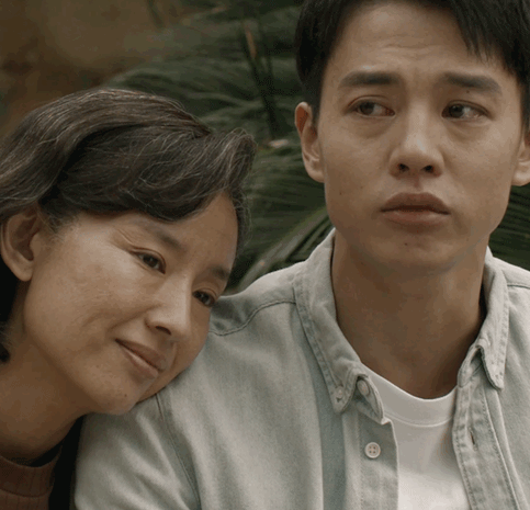 这6位不耐老女星，年轻时是颜值天花板，如今颜值大跌、老态频现