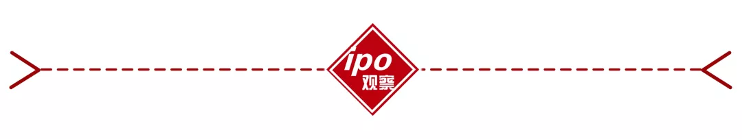 327亿元,又一笔PE大并购诞生,全球最大茶饮巨头把茶业务卖了