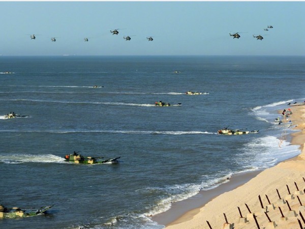 220ҵ77ң26й½ģ½ȴ