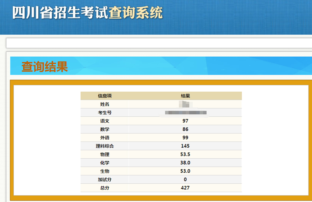 “高考上985”VS“考研上985”谁的价值更高？清华鄙视链说明问题