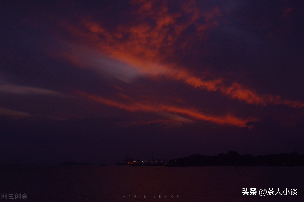 俗语“晦日不送穷，一年必受穷”，晦日是什么时候？有啥讲究