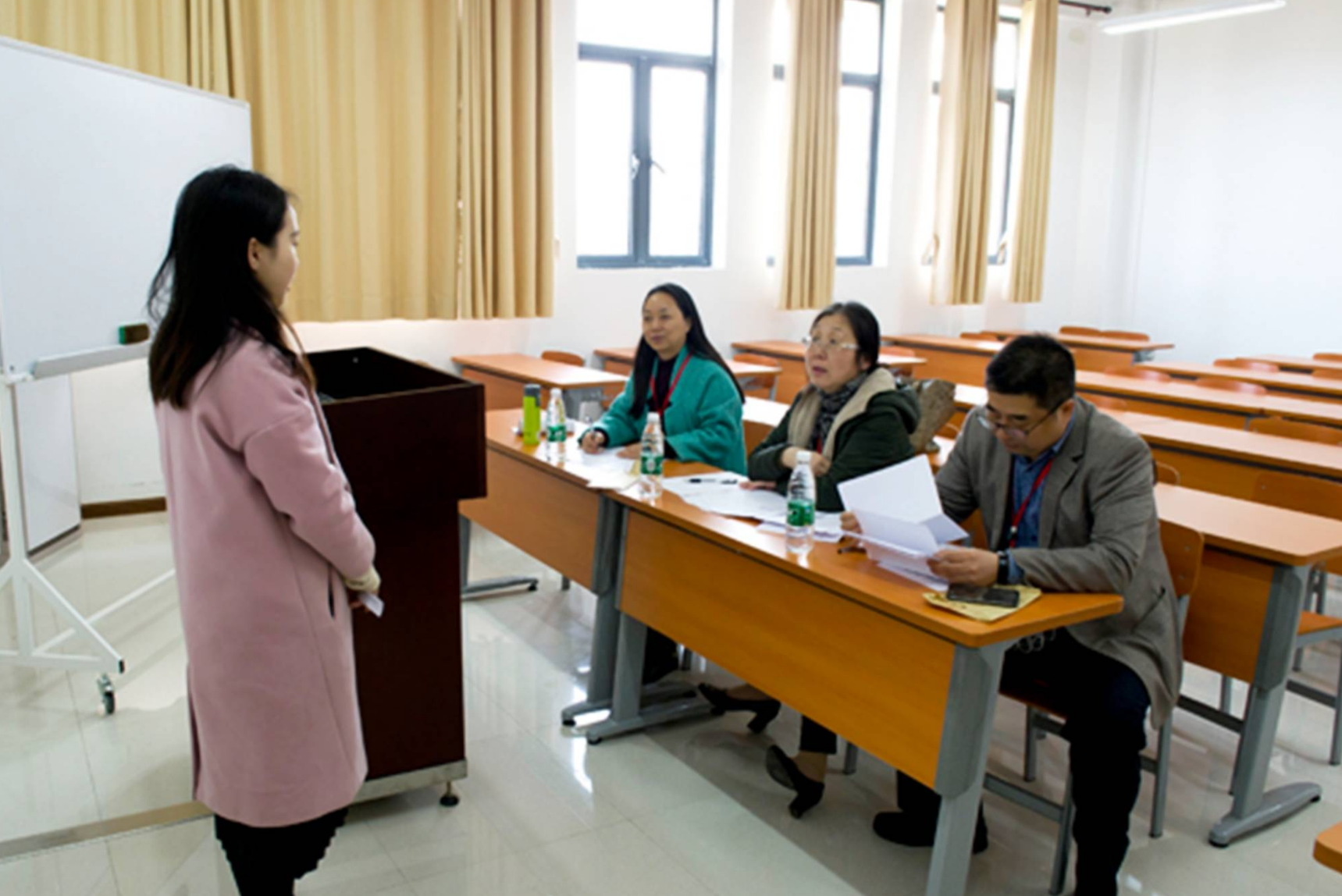 高考上的985和考研上的985，哪个含金量更高？郑强教授道出本质