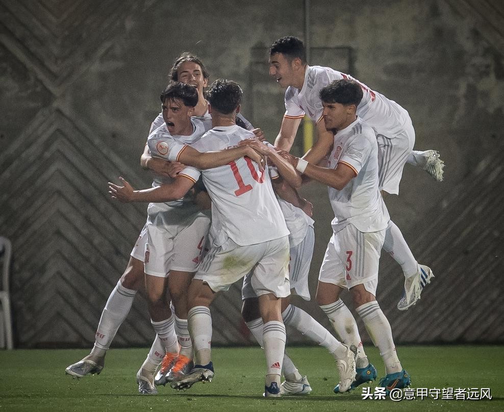 06年世界杯意大利vs法国(U17欧洲杯小组赛：拜仁新星闪光德国3-2意大利 法国6-1葡萄牙5-1)