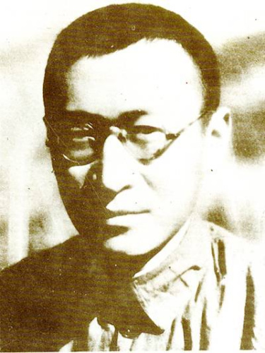 中国历代首都变迁史