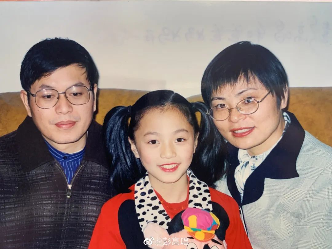 “北大最牛校花”裸辞进娱乐圈，北漂13年，承认自己“失败”了