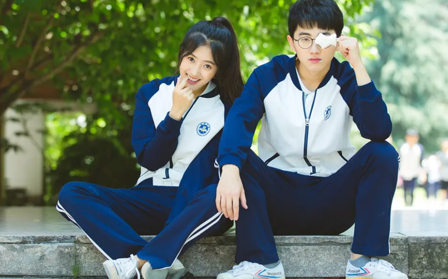 4年前在《知否》里演丫鬟，后连上3部女主戏，王梓薇何时翻红？