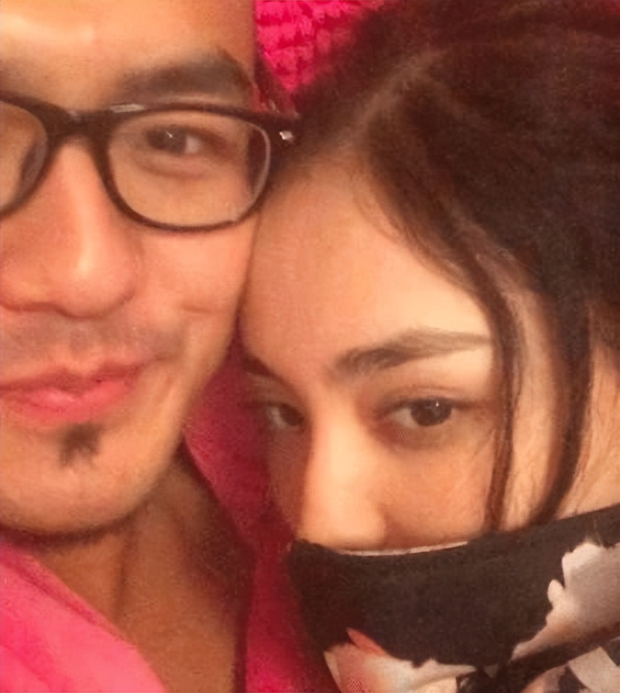 娜扎：从“网络红人”到“一线女星”，她的故事，颠覆你的认识