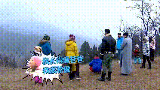 说刘亦菲牙齿丑的，是烤瓷牙看多了吧？